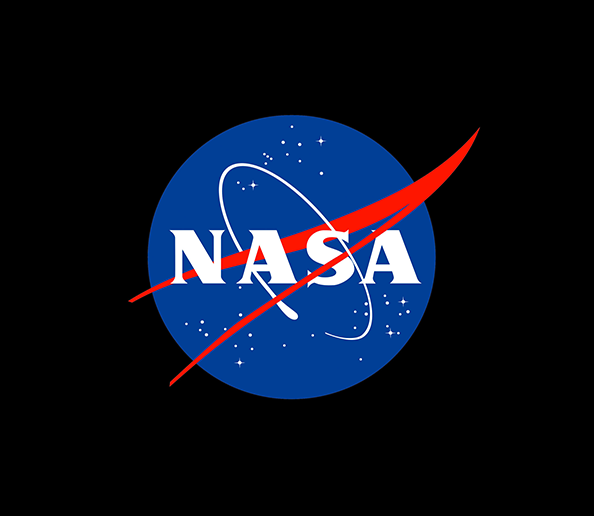NASA Roman Space Telescope: SpaceX Second Stage Burn Begins