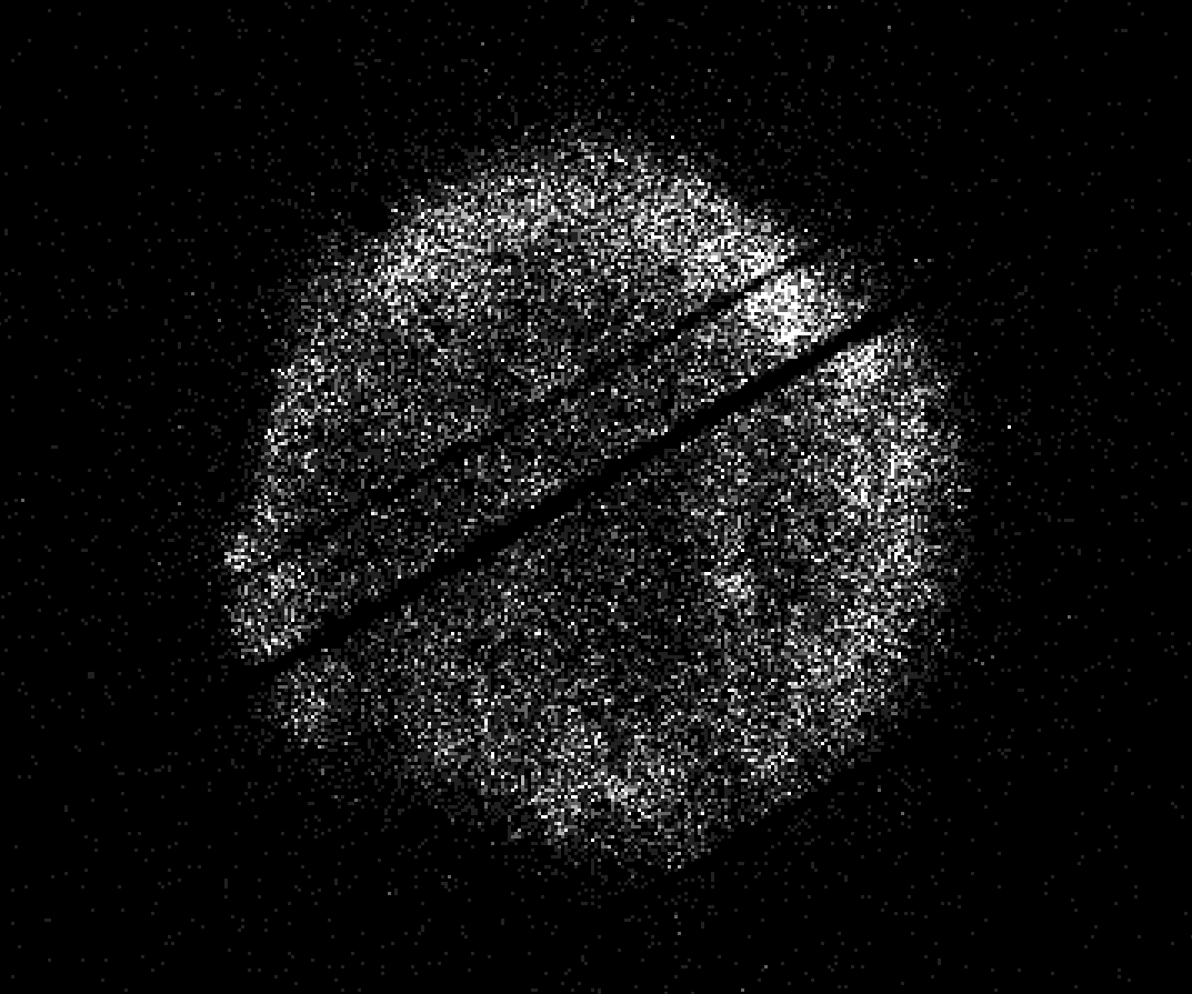 NASA’s Swift Restarts Science Observations